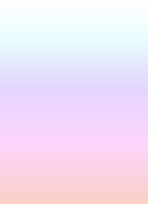 Gradient