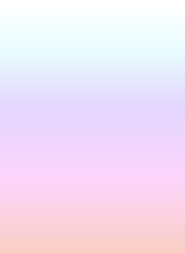 Pastel Gradient Backdrop