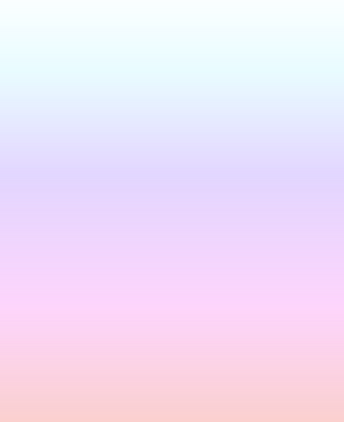 Gradient
