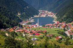 Trabzon_AdobeStock_165694855
