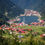 Thumbnail: Trabzon - Uzungol 7N Package