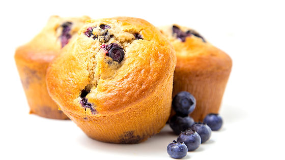 Muffins
