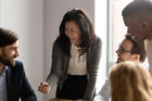 How a Global Nonprofit Reduced Invoice Approval Time by 85%