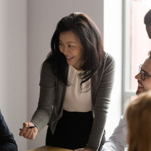 Before You Finalize Your 2026 Budget, Read This