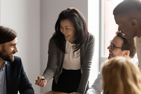 Workplace Mental Health | Get Support