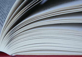 Book Pages