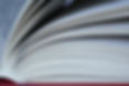 An Academic Business Book