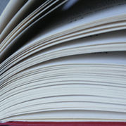 Il Notariato di Milano sul Registro e la personalità giuridica delle sportive