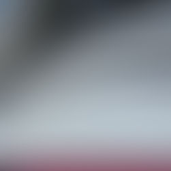 "How to Win Friends and Influence People" by Dale Carnegie: 10 Key Takeaways