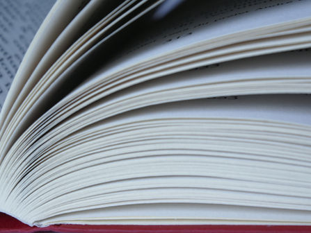 Les documents réglementaires qui encadrent le risque de crédit