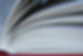 Book Pages