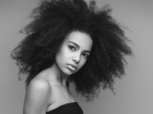 10 Beauty Habits That Make You Look Well