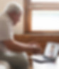 Video Consultation