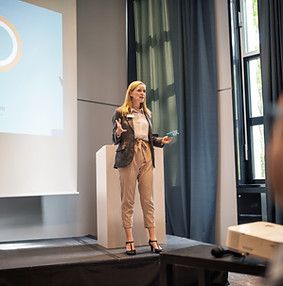 Lecture Presentation