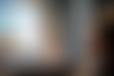 Mastering the Art of Investor Relations: From Pitch to Partnership