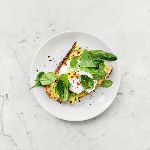 🥑 Descubra Receitas inclineis com nosso e-book de alimentação saudável