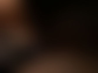 Alternative Social Media Platforms Perth SMEs Will Love Using