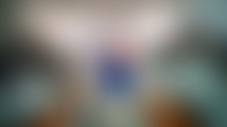 労働力不足解消にH-2Bビザの追加