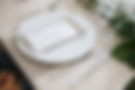 Event Table Setting