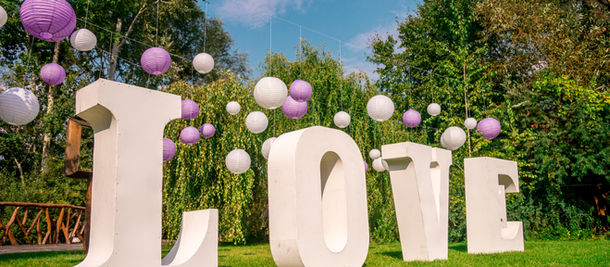 Δώσε την αγάπη σου