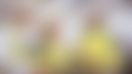 Manufacturing Engineer £32,000 - £35,000 + Bonus + excellent Benefits package