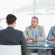 Unlocking Opportunities: How to Secure an Interview with a Leading Job Placement Agency