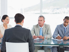 Navigating the Job Search Journey: Top Tips and Websites for Finding Your Dream Job 