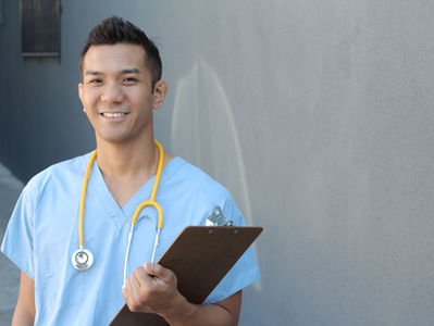 Which jobs are on demand?