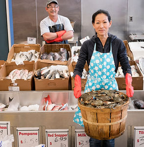 美国银民商业贷款