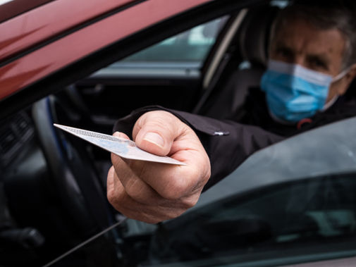 Nếu công ty tôi lâm vào tình trạng mất khả năng thanh toán thì sao?