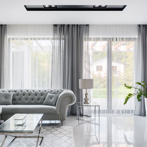 Home Decor & Personality