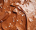 Chocolate Cake Batter