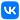 alt.text.label.VKONTAKTE