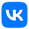 alt.text.label.VKONTAKTE