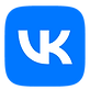 Vkontakte     