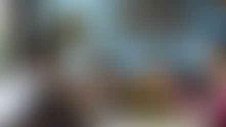 जीवन को सरल, सहज और सार्थक बनाने वाली 6 ब्रांडेड बातें…