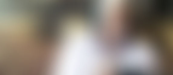 The Importance of Playfulness and Curiosity in Adults: Rediscovering Joy and Growth