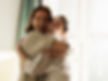 Mother's Hug