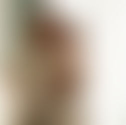 The Ultimate Mother's Day Guide to Wines 