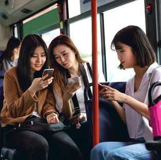 Marketing por SMS: tipos de campañas que mejor funcionan en comercio electrónico