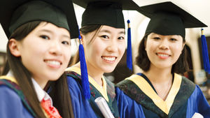 Maximizing Your College Savings: Strategies for Success