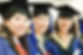Graduation Day