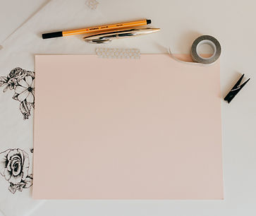 Stationery