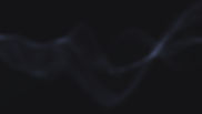 Wavy Abstract Background