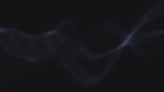 Abstract Light Wave