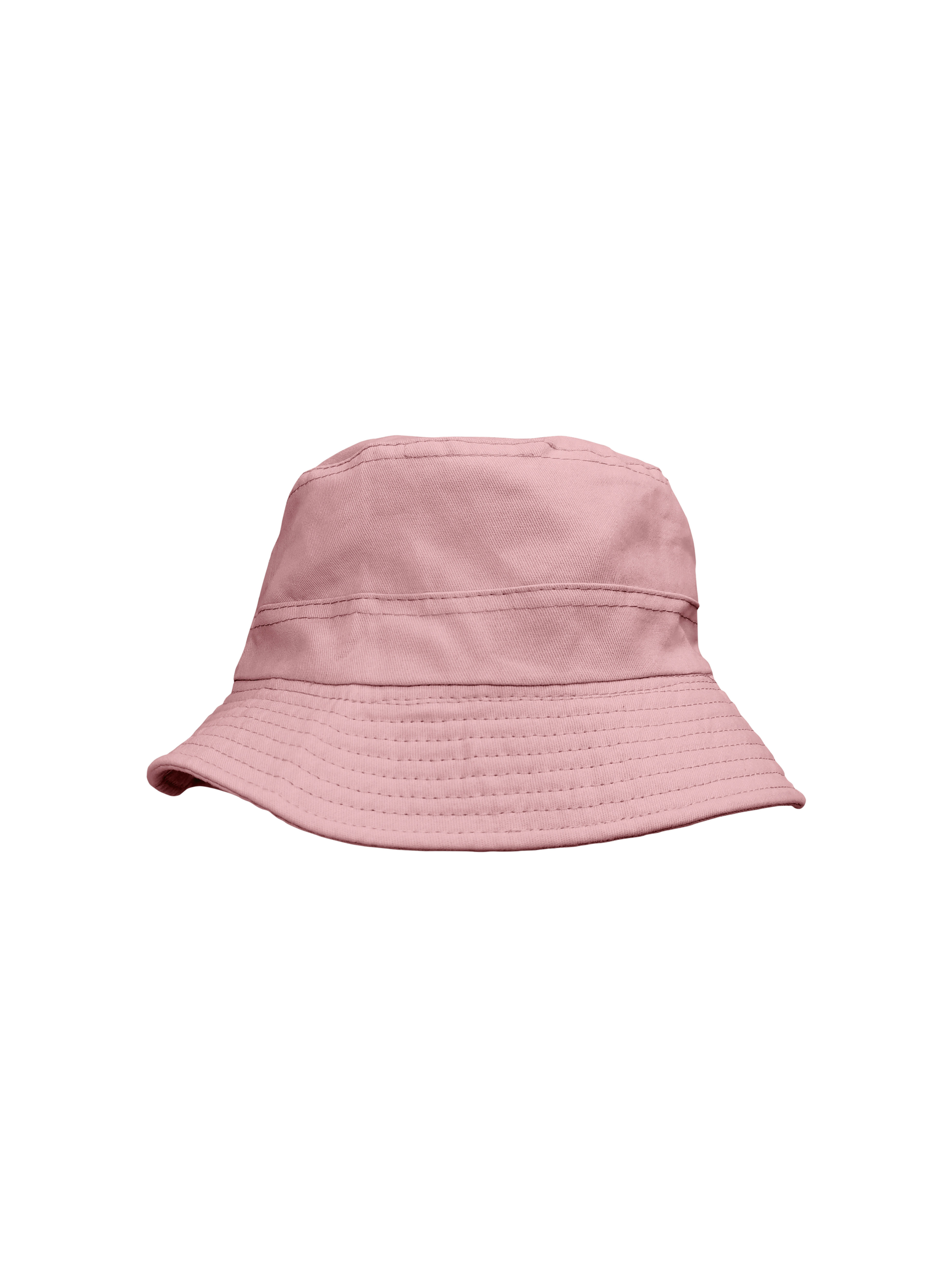 Bucket Hats and Caps
