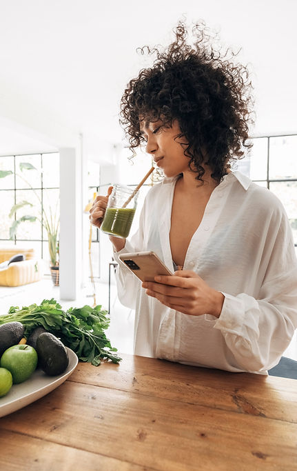 Vitality & Beyond, health coaching, midlife, wellness, healthy living, women