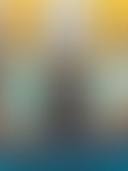 Portuguese Food Culture: 7 Things Travelers Are Surprised to Learn in Lisbon