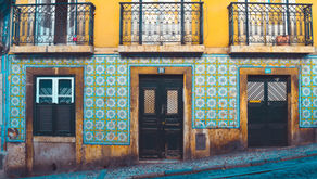 Tax Penalties for Landlords Who Don’t Declare Rentals in Portugal