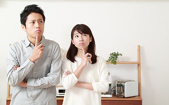 リフォームの相談、承ります